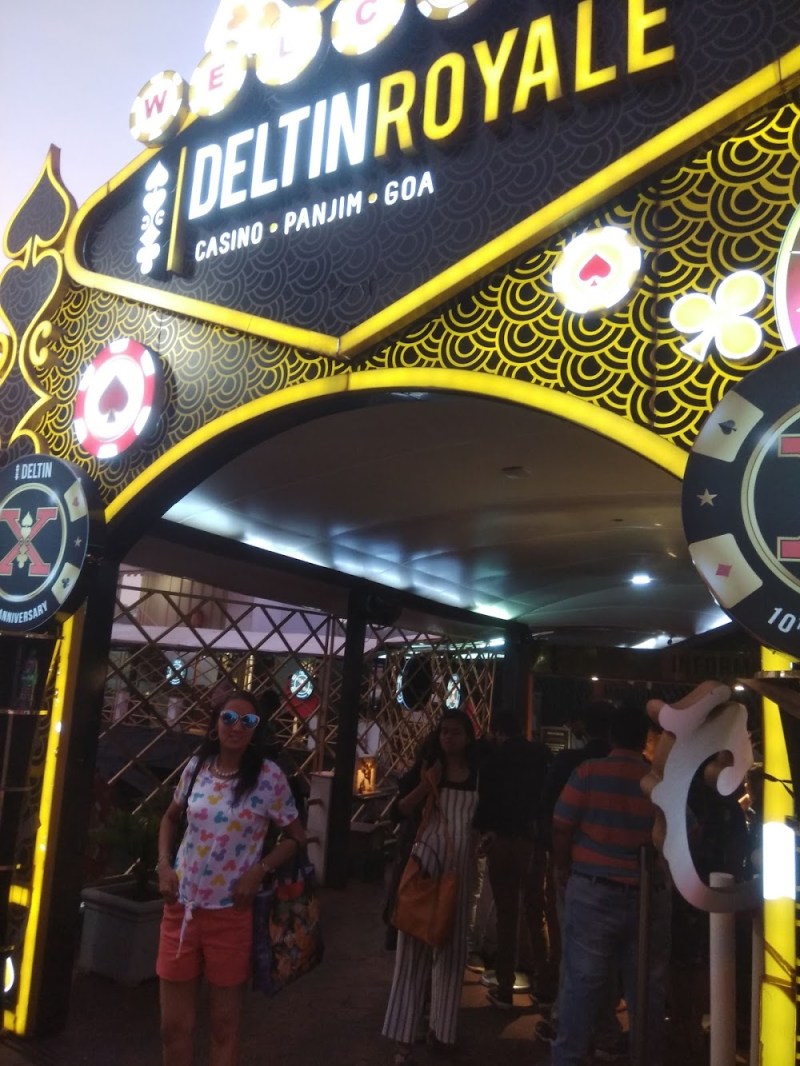 10bet: Your Ticket To The Best Casino Games In India