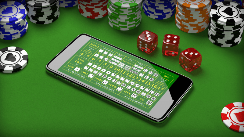 188bet: The Perfect Choice For Indian Casino Players