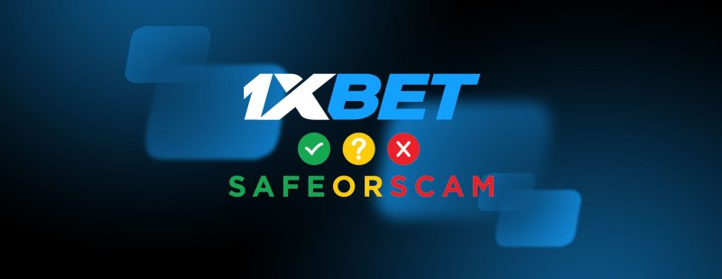 1xbet: The Premier Casino Site For Indian Players Who Love To Play And Win Big