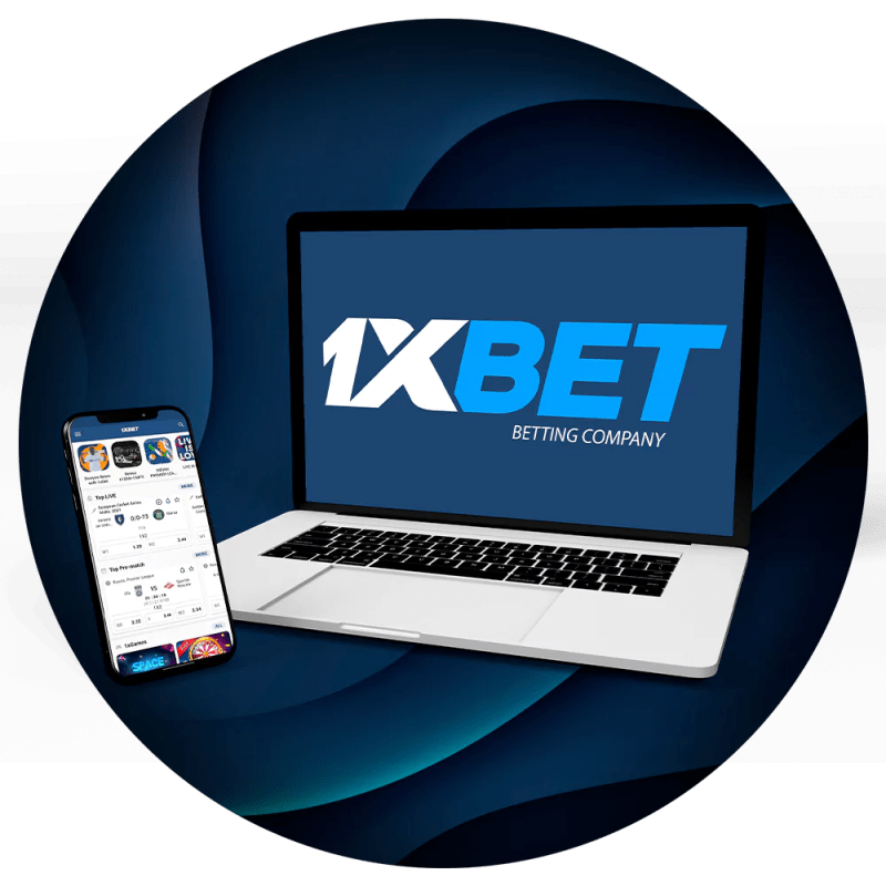 1xbet: The Premier Casino Site For Indian Players Who Love To Win