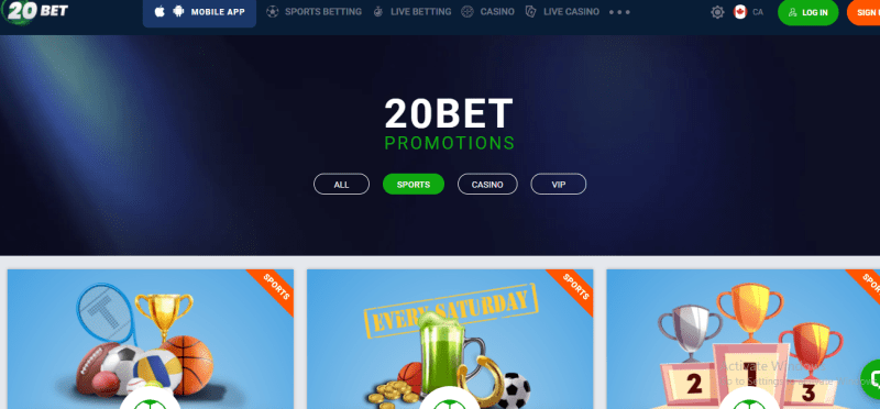 El debate de 20bet casino argentina más común no es tan simple como podría pensar