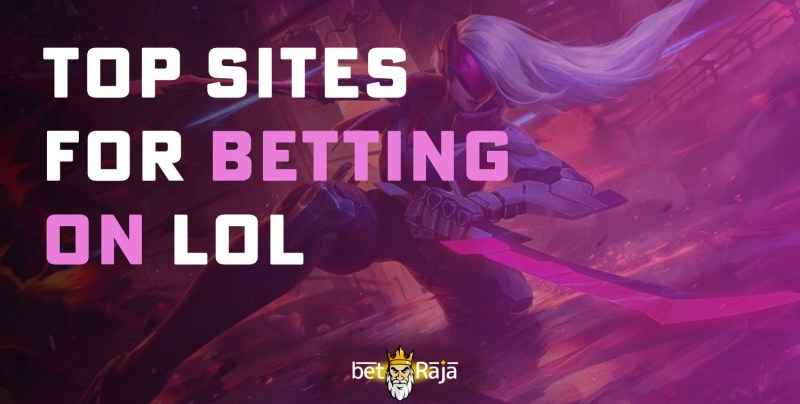 Bet On The Top Cricket Leagues At Betmaster