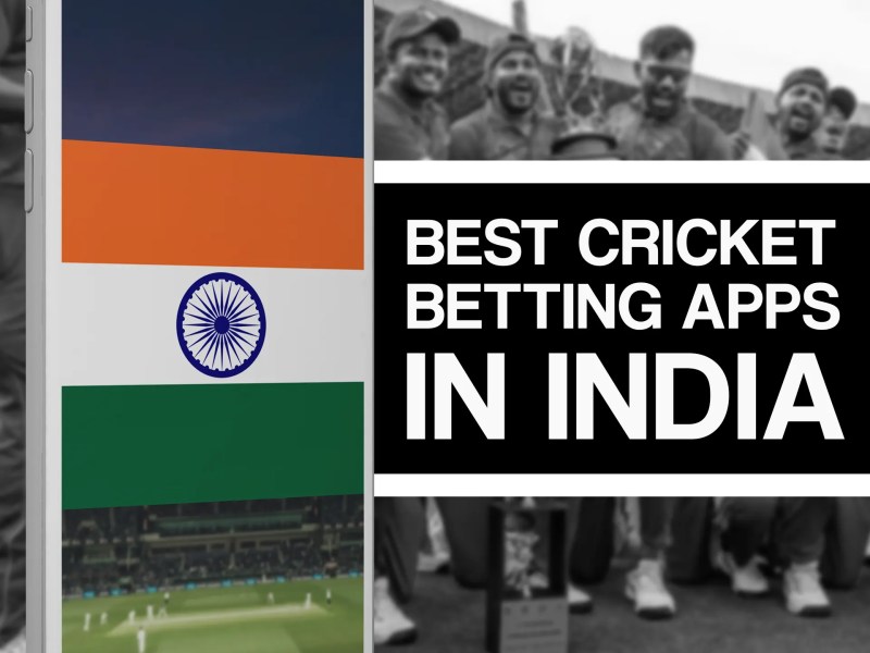Bet With Confidence: Discover Indibet Betting Today!