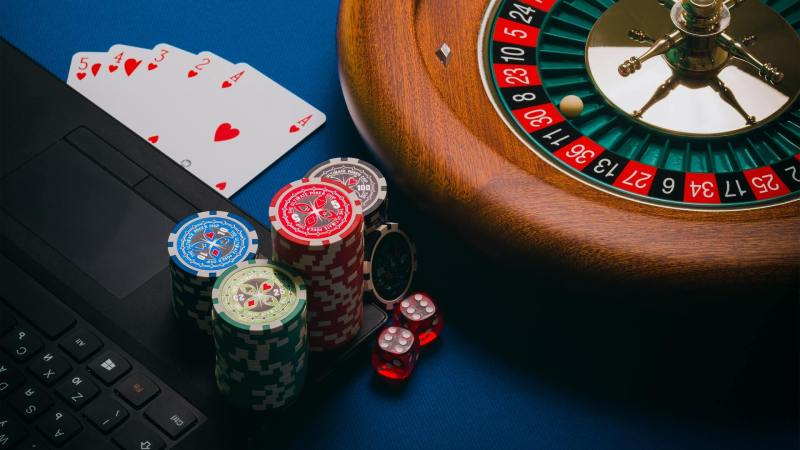 Betwinner: The Top Online Casino Site For Indian Players Who Want To Bet And Win