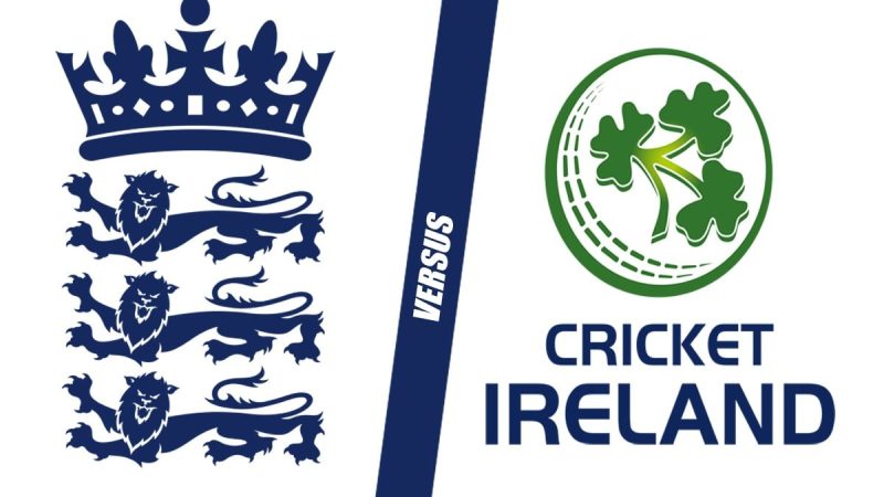 Cricbuzz Ind Vs Ireland