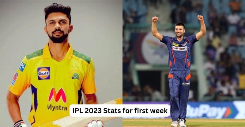 Cricbuzz Ipl Points Table 2023 Orange Cap