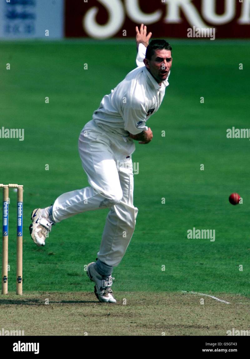Criccinfo