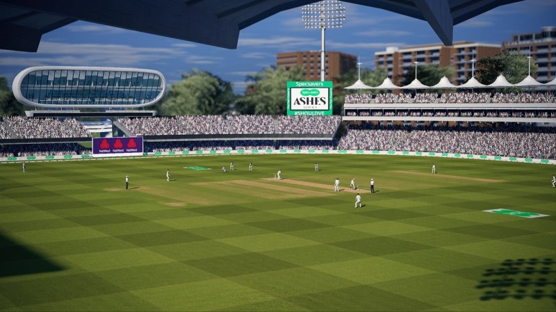 Cricket 19 Download