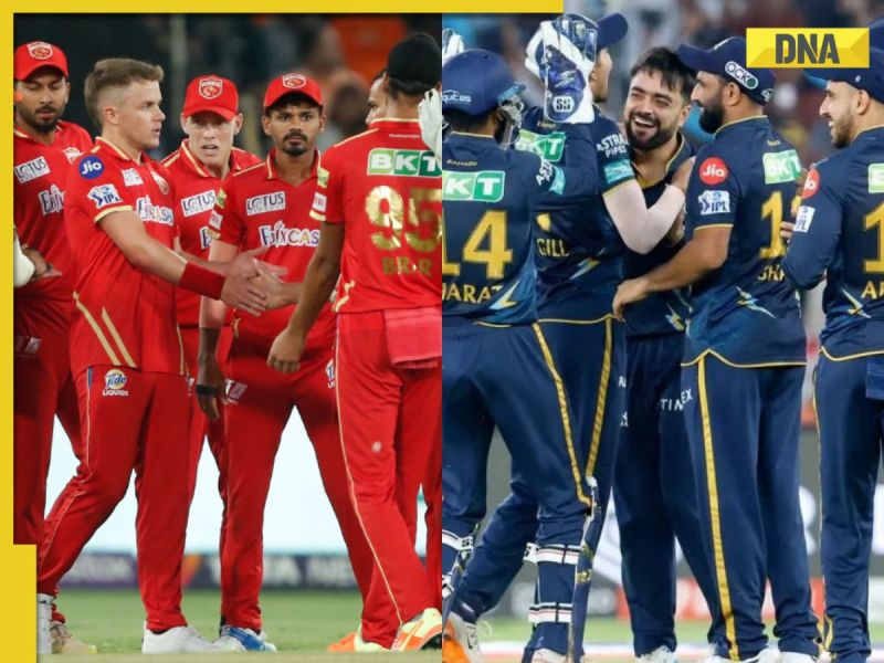 Cricket Aaj Ka