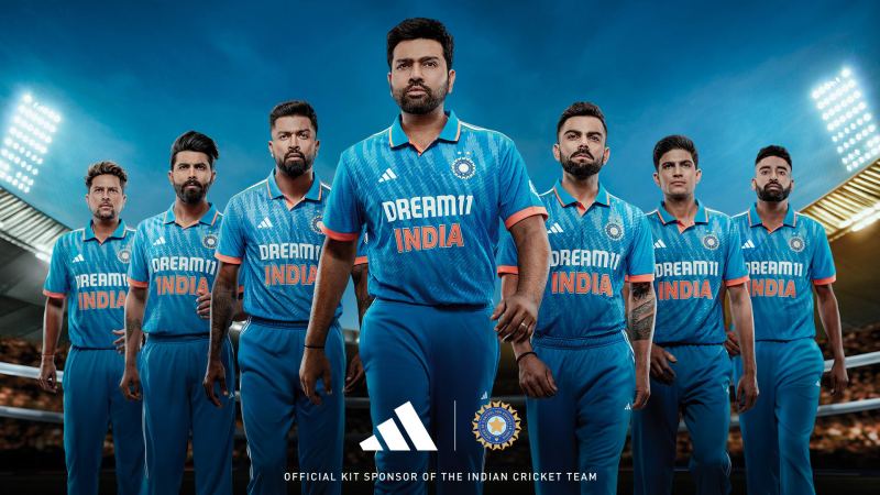 Cricket Thumbnail