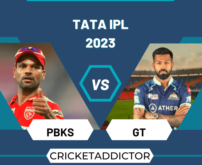 Cricketaddictor Today Match Prediction