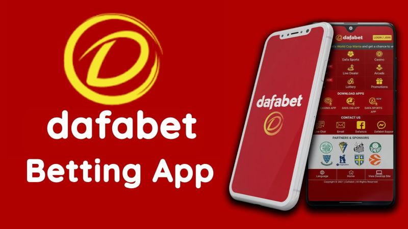 Dafa Beat