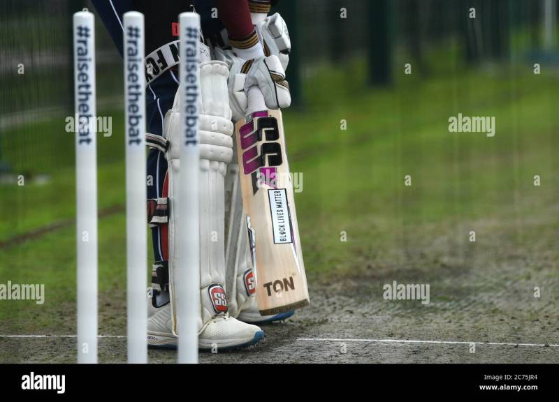 Der Vs Yor Live Score Cricbuzz