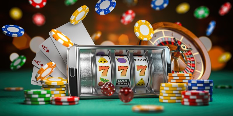 Discover The Best Casino Site In India For Sports Bettors And Gamers Who Love To Win Big: 1xbet