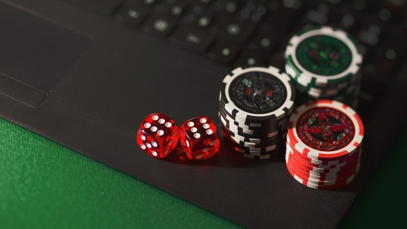 Take Advantage Of The Best Online Casinos for Mobile Betting in 2024 - Read These 10 Tips