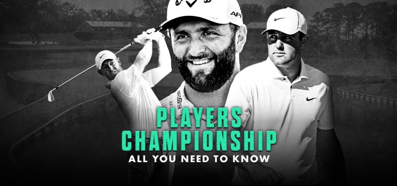 Discover The Champion In You At Bet365 Betting!