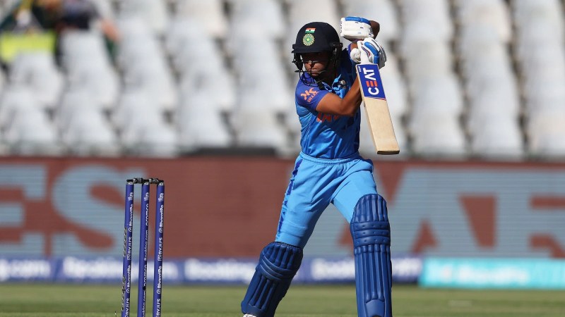 भारत-ऑस्ट्रेलिया T20 मैच 2023