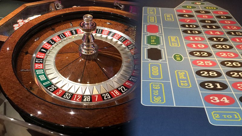 Enjoy Casino Gaming Like Never Before On 188bet