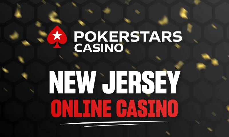 Enjoy The Best Casino Gaming Experience At Pokerstars Sports, India’s Top Site
