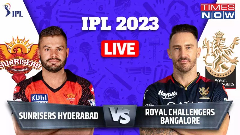 Espn Live Cricket Scorecard