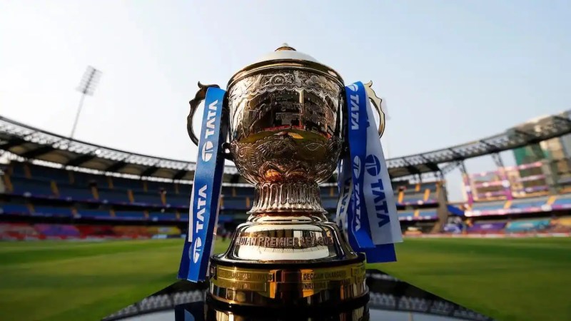 Fair Play Award Ipl 2023