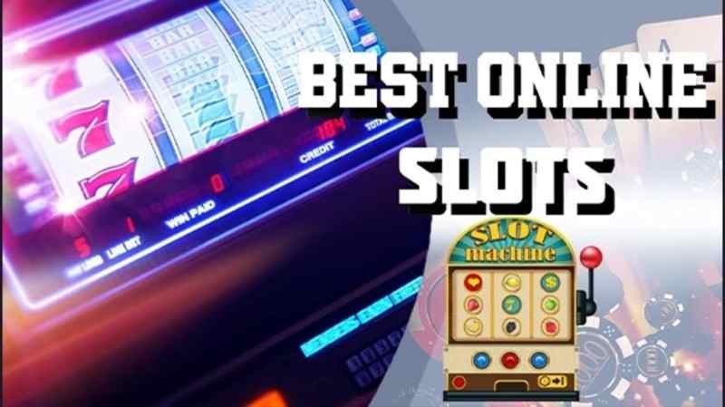 Get In On The Fun With Linebet’s Casino Games.