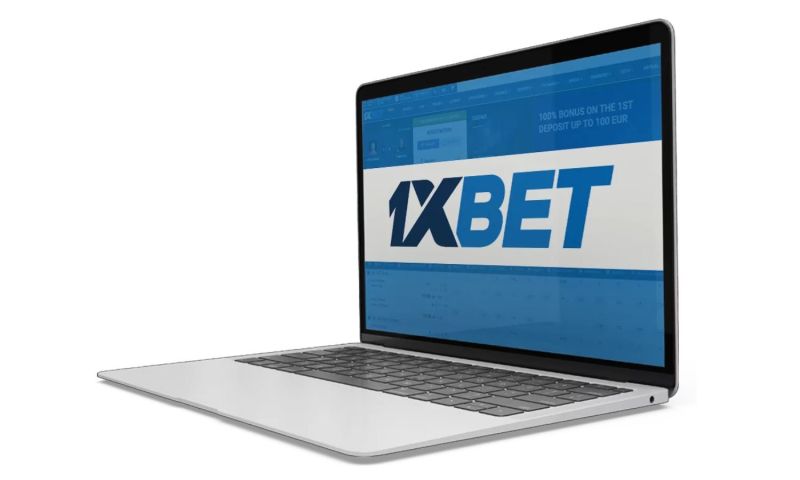 How To Lose Money With 1xbet live