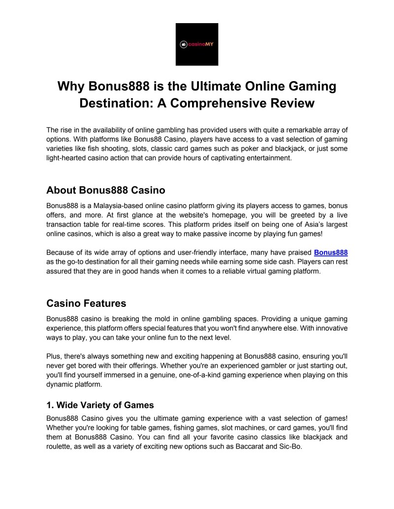 Get Ready For The Ultimate Online Casino Experience With Netbet In India