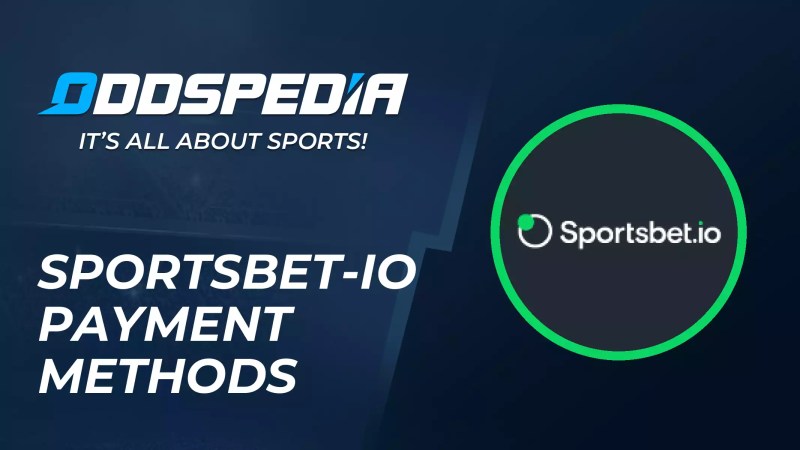 Get The Best Betting Deals On Sportsbet
