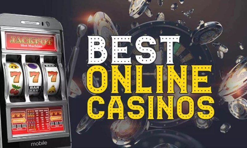 10 Things You Have In Common With Top Casino Games Among Indian Players: Discover the Hottest Favorites and Trends