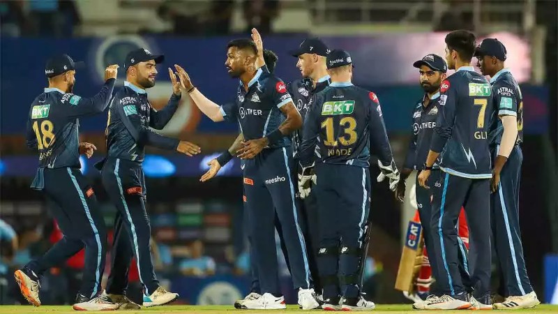 Gt Vs Csk Cricbuzz