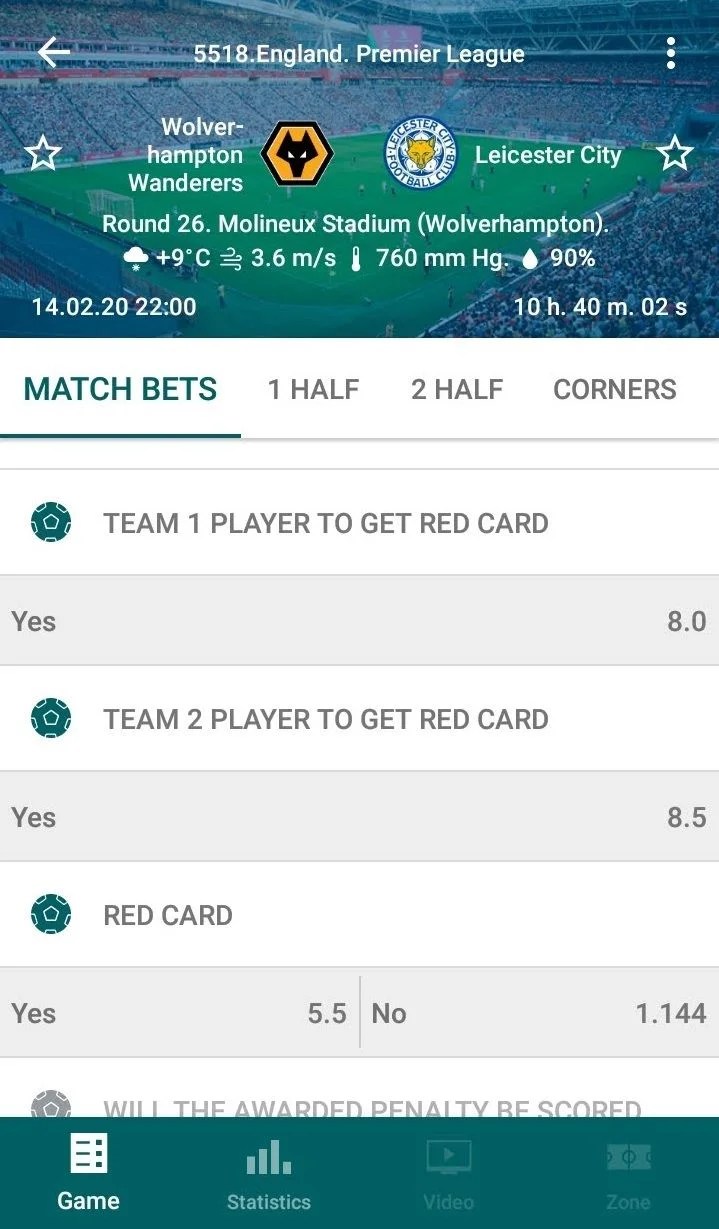Happistar: The Online Casino That Never Disappoints