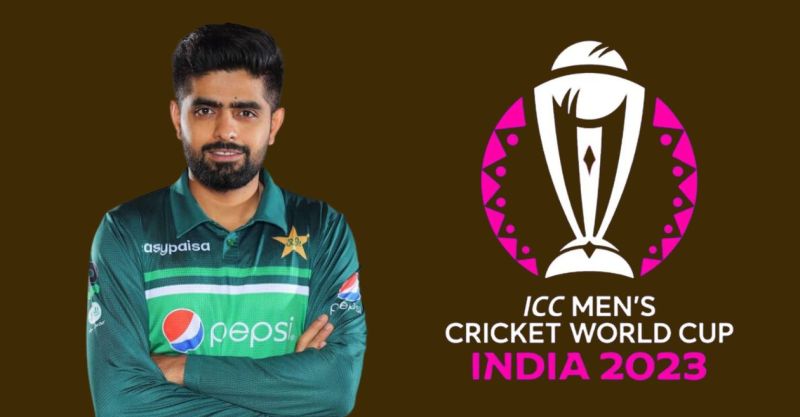 Icc Cricket World Cup 2023 Fixtures