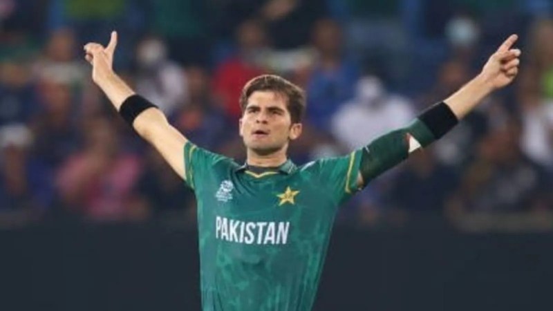 Icc T20 Player Ranking