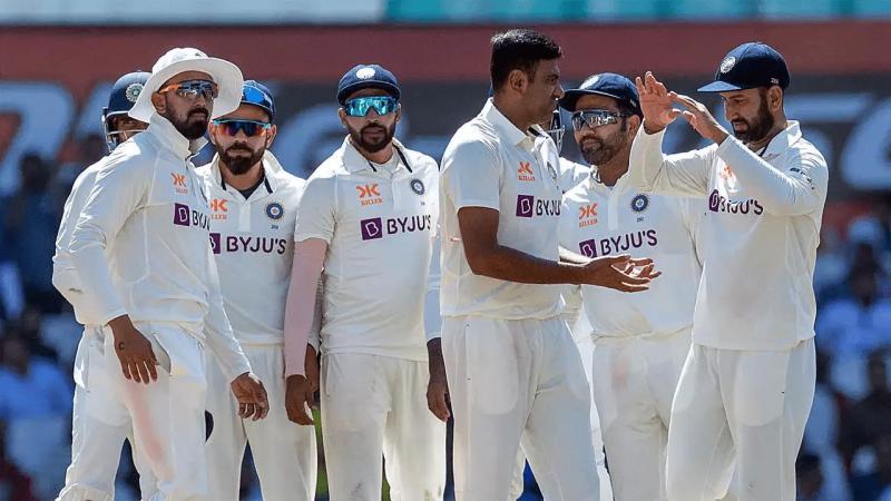 In Which Year India Won First Icc World Cup