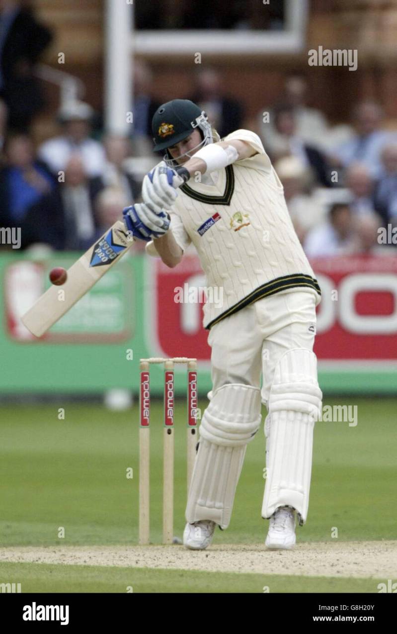 Ind Vs Nz Live Score Cricbuzz