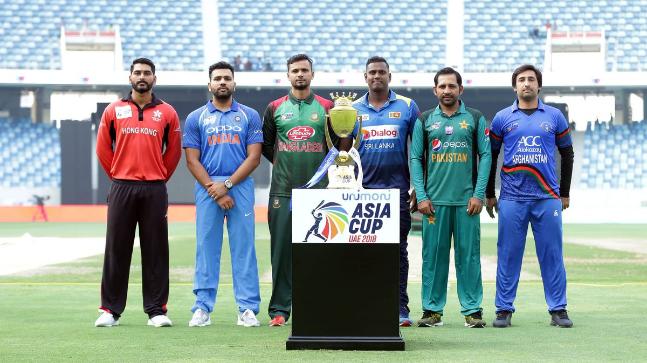 Ind Vs Sl Live Streaming 2018
