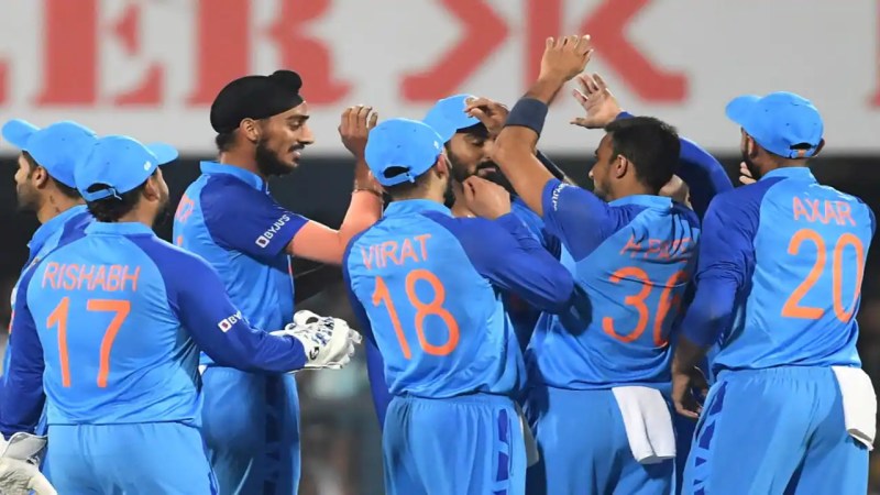 India How Many World Cup Win