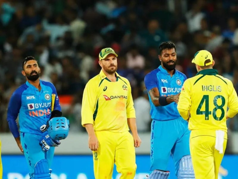 India Icc T20 World Cup Warm Up Match