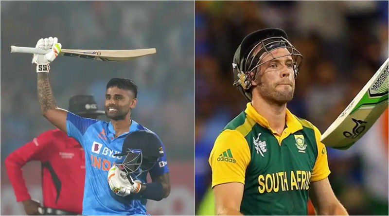 India Practice Match Live Score Cricbuzz