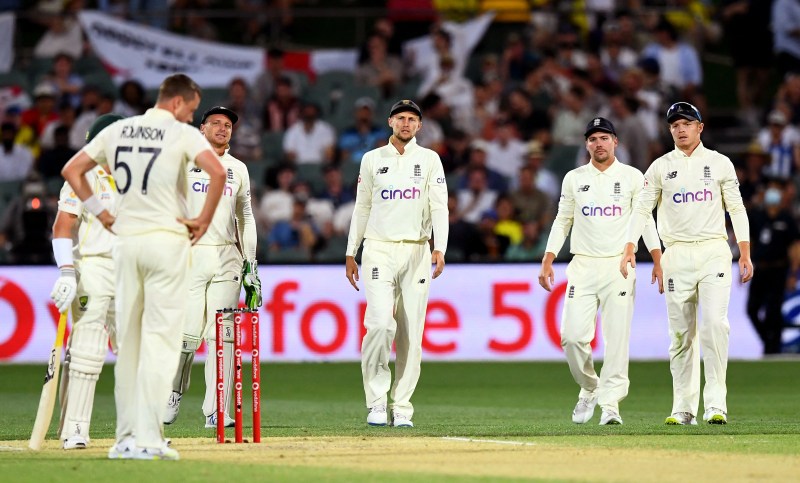 India Vs England Test Live Streaming Free