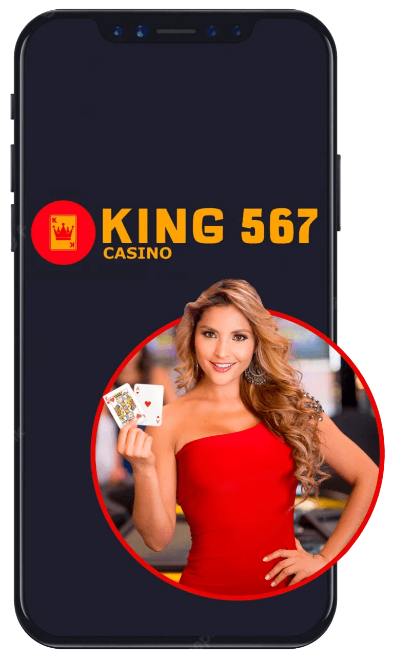 Indibet: The Casino Site That Offers The Best Gaming Variety For Indian Players