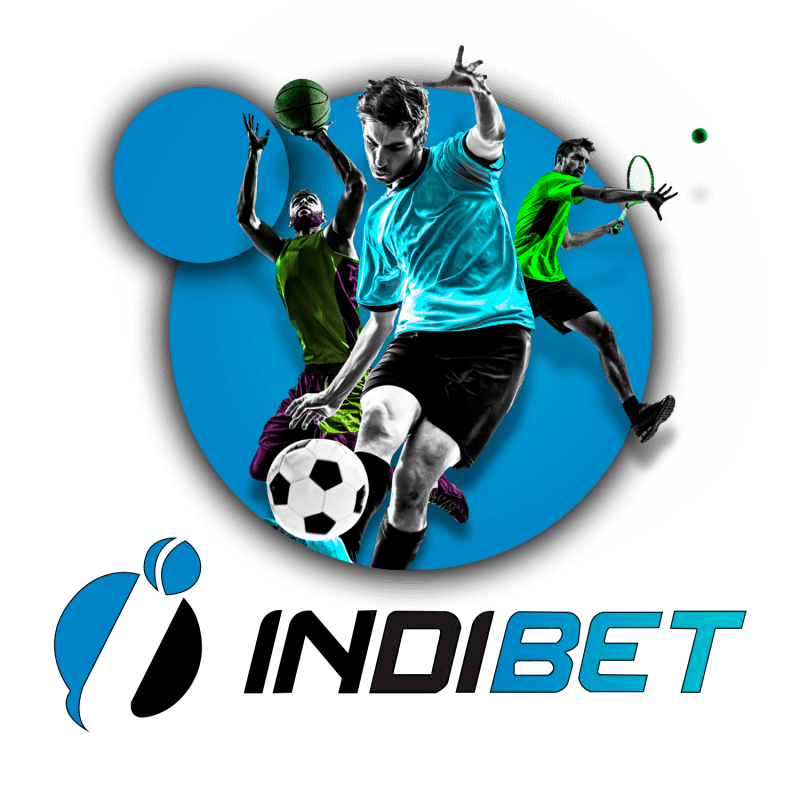 Indibet: The Premier Casino Site For Indian Players Who Love Gaming And Betting