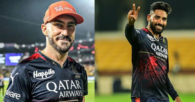 Ipl 2023 Purple Cap List 2023