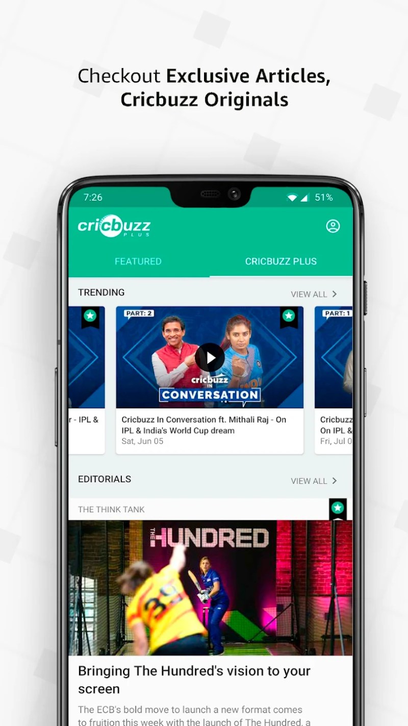 Ipl Live Score 2023 Today Match Cricbuzz
