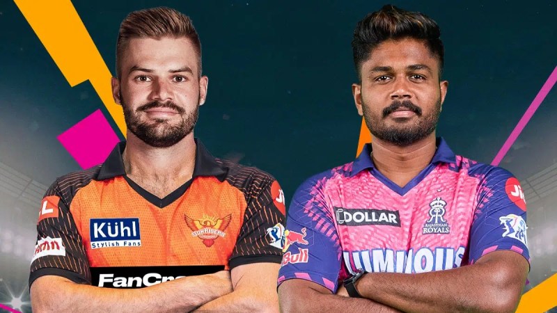 Ipl Match Live Score 2023