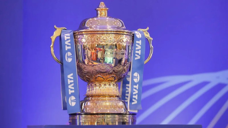Ipl Match Online