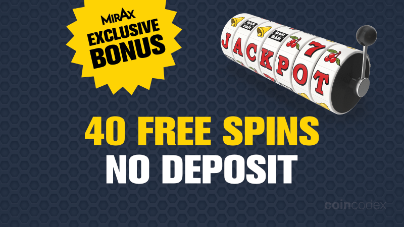 Join Bons Casino And Get A Free Casino Bonus Today!