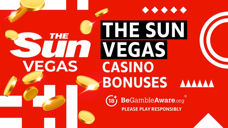 Join The Fun And Claim Huge Casino Bonuses At Pin-up Bet: India’s Top Site For Online Casino Gaming