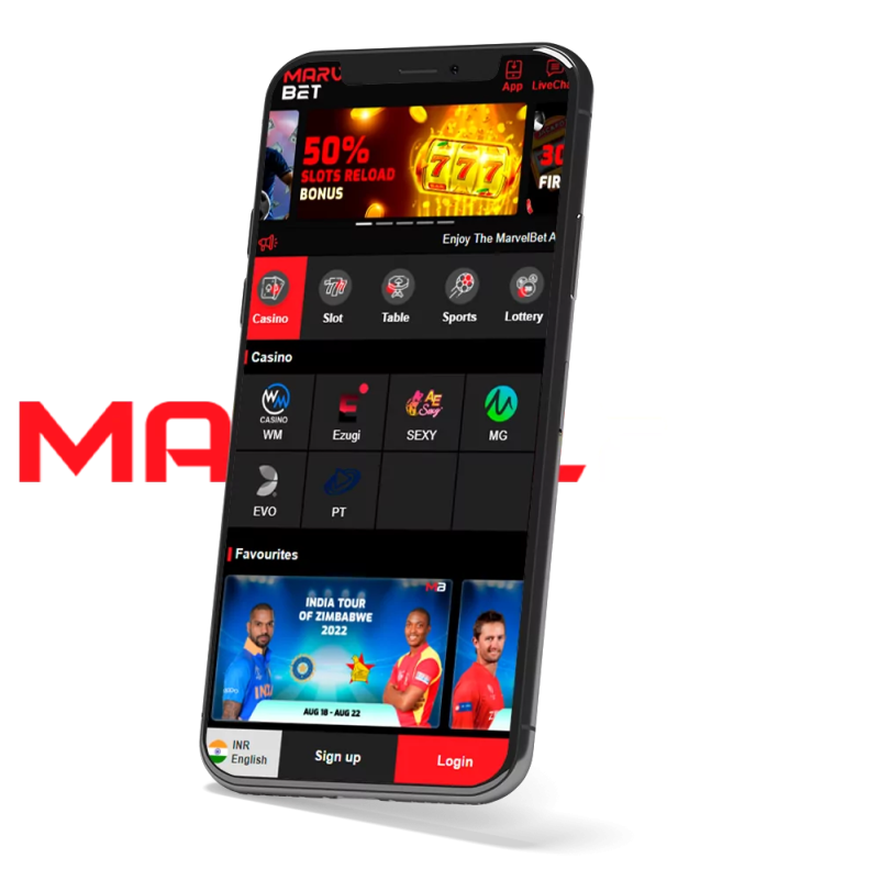 Is Bet on Your Favorite Sports with Olimpbet! Worth $ To You?